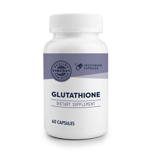 Glutatioon