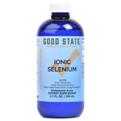 Seleen - Good State