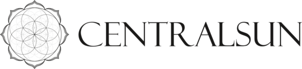 centralsun-logo